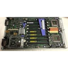 IBM BladeCenter HS21 XM Type 7995 System System Mo 46C5099